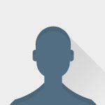 Profile picture of Michael Lange