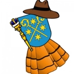 Profile picture of Kenny Jäckel