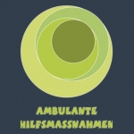 Regenbogen Ambulante Hilfsmassnahmen