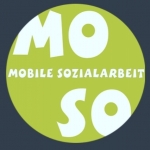 Regenbogen Mobile Sozialarbeit