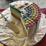 Regenbogen e.V 