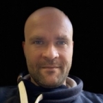 Profile picture of Robin Stachowski